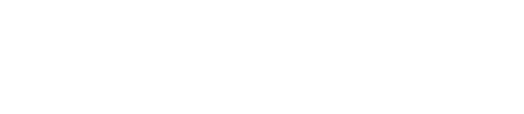 The Aisling Society of Sydney