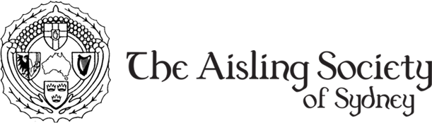 The Aisling Society of Sydney